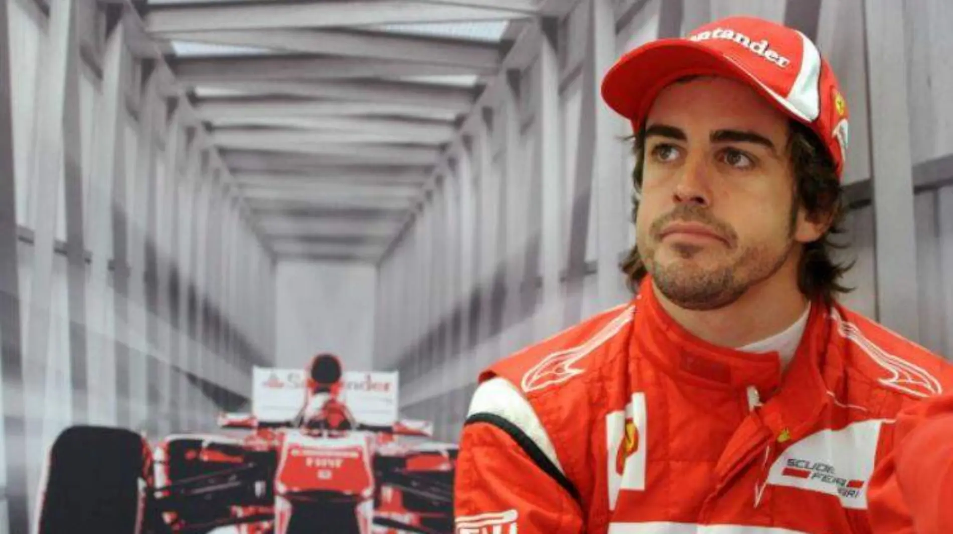 Fernando-Alonso EFE